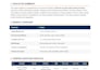 do supply chain research and business analysis